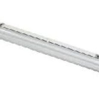 Tube Light Fixtures