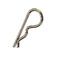 R Pin