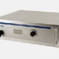 Gunn Power Supply