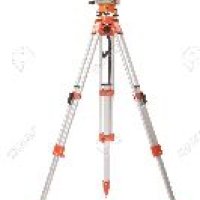 Survey Equipment