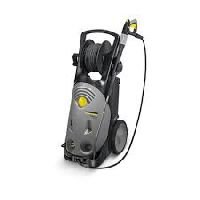 Cold Water High Pressure Cleaner