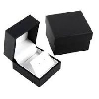 Necklace Packaging Box