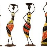 Decorative Articles