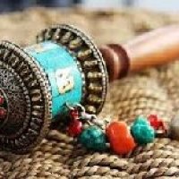 Handicraft Accessories