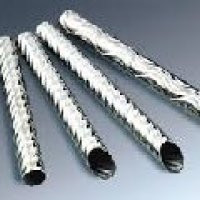 Decorative Pipe