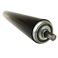 PVC Roller