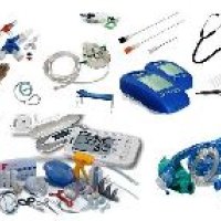 Medical Consumables
