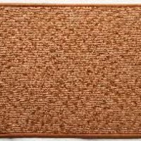 Designer Door Mat