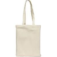 Linen Bag