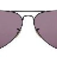 Aviator Sunglasses