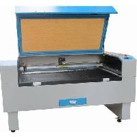 355914-87.jpg