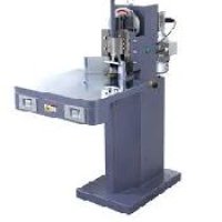 Corner Cutting Machine