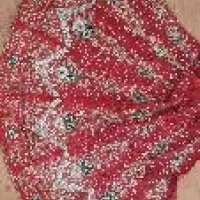 Banarasi Lehenga