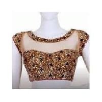 Party Wear Blouse