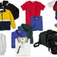 Men's Casual Wear