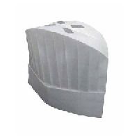 Paper Chef Hat