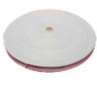 Lanyard Rolls
