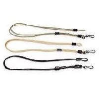 Military Lanyard