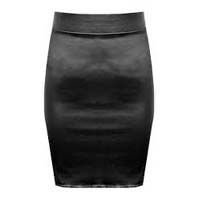 Pencil Skirt
