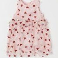 Kids Dresses