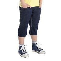 Boys Half Pant