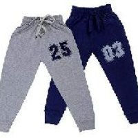 Boys Lower