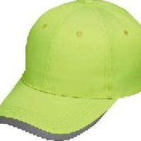 356117-576.jpeg
