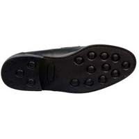 356147-104.jpg