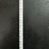 356164-92.jpeg