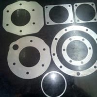 Tappet Shims