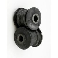 Engine Mounting Bush