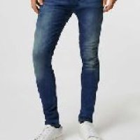 Men's Skinny Jeans