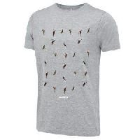 Hosiery T-Shirts