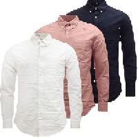 Men's Readymade Shirt