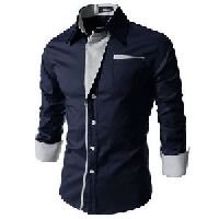 Men's Stylish Shirt