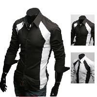 Men's Fashion Shirt