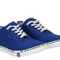 Men's Sneaker Shoes