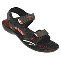 Men's PU Sandals