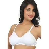 Cup Bra