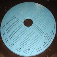 356287-574.jpg