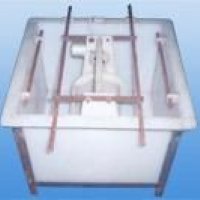 Portable Tank