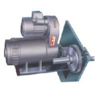 356326-285.jpg