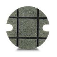 356405-929.jpg