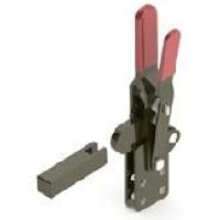 Automotive Clamps