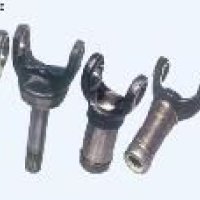 Sleeve Yoke