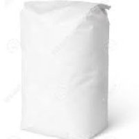 Salt Bags