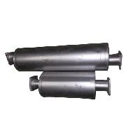 356436-920.jpg