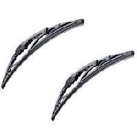 Car Wiper