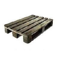 Neem Wood Pallets