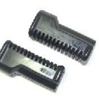 356483-342.jpg